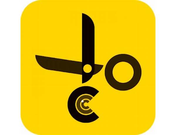Cut It! for Android - Download the APK from Habererciyes